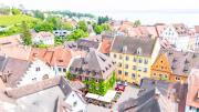 Top Meersburg