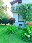 109m2 -Apartment Luiza 1- NEW Cottage