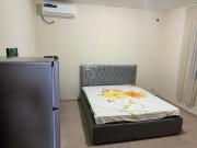 Villa İstanbul Tirana