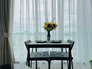 Top Pattaya Central Top Pattaya Central