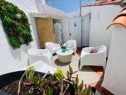 Top Playa de las Americas