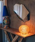 Top Taormina Top Taormina