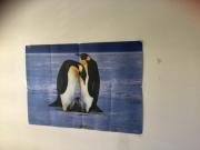 Top Oetwil an der Limmat