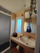 Top El Puerto de Santa María