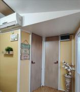 Top El Puerto de Santa María