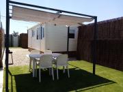 La Casa del Zanahorio