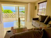 Barbados Exotic luxury living