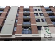 Aconchegante apartamento no Centro de Nova Friburgo