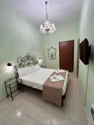 DOMUS Laura VATICANO