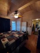 Top Millinocket
