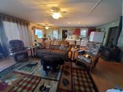 Top Millinocket