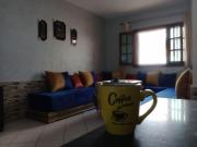 Top Ifrane