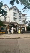 Top Ifrane