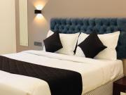 Top Cochin Top Cochin