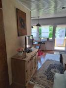 Wasgauer Felsen und Seen