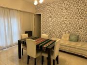 Mar del Plata - Frente al Mar - Torreón - Güemes