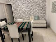 Mar del Plata - Frente al Mar - Torreón - Güemes