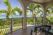Top Captiva