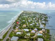 Top Captiva