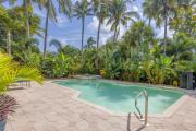 Top Captiva