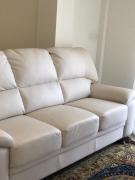 Costa Trabocchi appartamento sul Mare