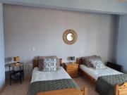 Top Artemida Top Artemida