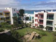 Club Mykonos unit 372 it’s 5 sleepers 2 bedrooms