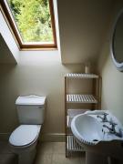 Country home in coolkenno, near Tullow & Shillelagh Wicklow