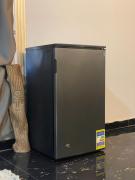 Luxury Studio in New Cairo