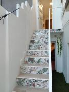 Top Badalona Top Badalona