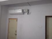 Top Warangal