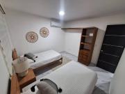 Top Playa del Carmen