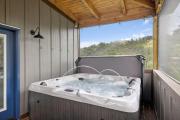 Top Sevierville