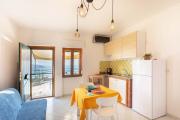 Top Agropoli