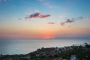 Top Agropoli