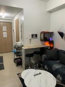 SHORE 2 MOA Staycation T2 U1712