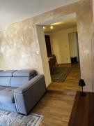 Top Petrovac na Moru
