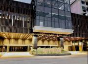 Luxury 2 bedroom 2 bath Apartment near Bai Hotel