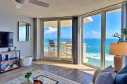 Top Daytona Beach Shores