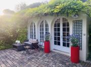 Bagatelle de la Côte Fleurie