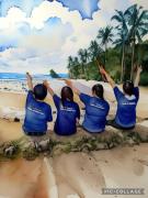 Top Guimaras