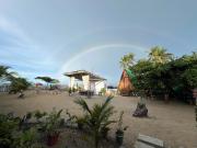 Top Guimaras