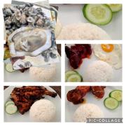 Top Guimaras Top Guimaras