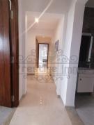 Top Bizerta