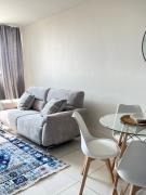 Finagaello at 77 by MGP