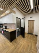 Top Częstochowa Top Częstochowa