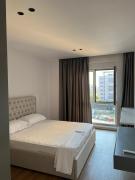 Escape Luxury apartment 3