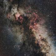 Top El Paso Top El Paso