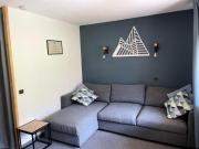 Résidence Amethyste - Studio pour 4 Personnes 47