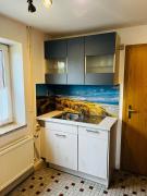 Ferienhaus-DeichBrand